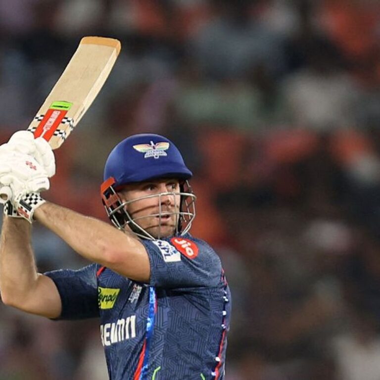 Shubman Gill; GT Vs LSG IPL LIVE Score 2025 Update | Sai Sudharsan Jos Buttler | लखनऊ ने गुजरात को 33 रन से हराया: मिचेल मार्श का पहला IPL शतक, पूरन की फिफ्टी; विलियम ओरुर्के को 3 विकेट