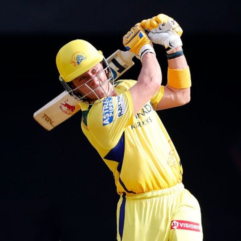 Shubman Gill ; CSK Vs GT IPL LIVE Score Update | Sai Sudharsan Shivam Dubey | चेन्नई ने गुजरात को 83 रन से हराया: GT हारकर भी IPL टेबल टॉपर, CSK सबसे नीचे; ब्रेविस 19 बॉल में फिफ्टी लगाकर टॉप स्कोरर