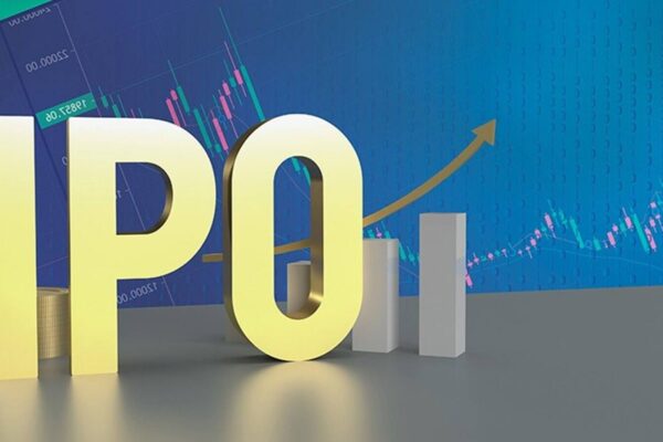 Scoda Tubes IPO: 28 मई को खुलेगा मेनबोर्ड सेगमेंट में एक और इश्यू, कितने करोड़ का रहेगा साइज – scoda tubes ipo set to hit dalal street on may 28 rs 220 crore size check listing date and other details