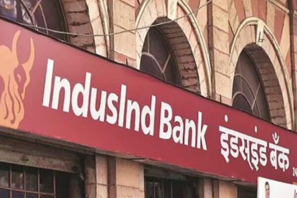 IndusInd Bank Insider Trading: घोटाले को कैसे दिया गया अंजाम, 5 एग्जिक्यूटिव्स ने कैसे की करोड़ों तक की कमाई? – indusind bank insider trading how was insider trading done how five executives earned crores of rupees indusind bank stock price