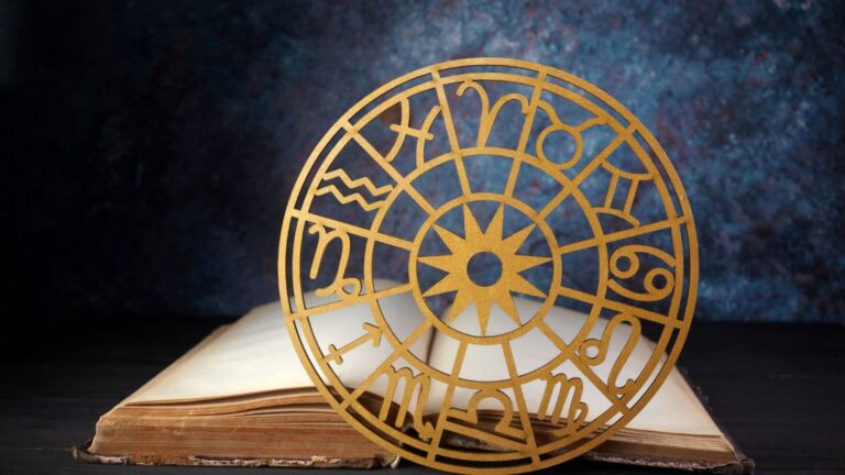 Aaj Ka Rashifal: कैसा होगा आपका सोमवार का पूरा दिन, जानें आज किन बातों का रखना होगा ध्यान – aaj ka rashifal horoscope know your day according to numerology 19 may today monday