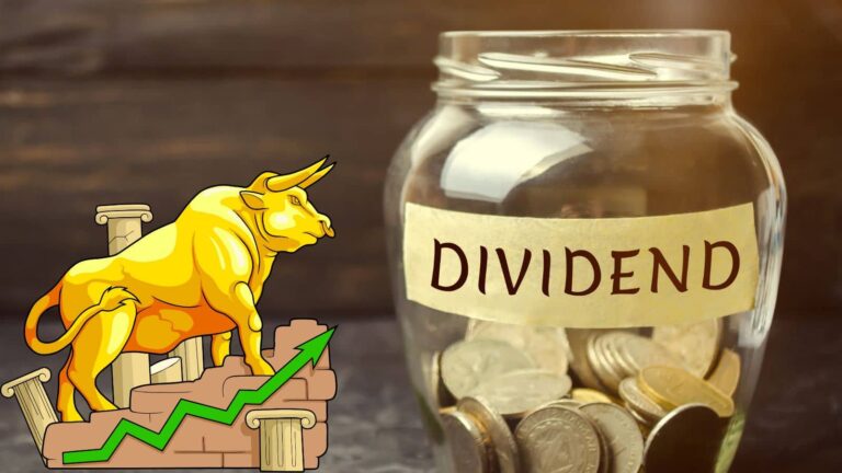 Dividend Stocks: इस हफ्ते 24 कंपनियां बांटेंगी डिविडेंड, चेक करें रिकॉर्ड डेट और बाकी डिटेल – dividend stocks itc infosys bajaj trident to give dividends this week check record date details