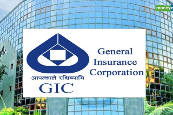 GIC Re Q4 Results: सरकारी री-इंश्योरेंस कंपनी का मुनाफा 17% गिरा, डिविडेंड का ऐलान – gic re q4 results net profit drops dividend announced fy25 performance