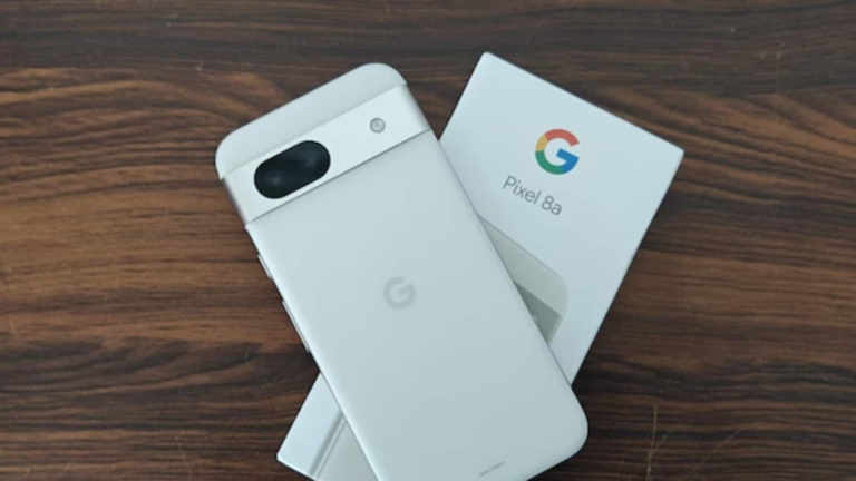 Google Pixel: गूगल अब अपने स्टोर से डायरेक्ट बेचेगा Pixel फोन, इंडियन यूजर्स के लिए उपलब्ध होंगी ये खास सुविधाएं – google opens its online store to sell pixel devices throughout india