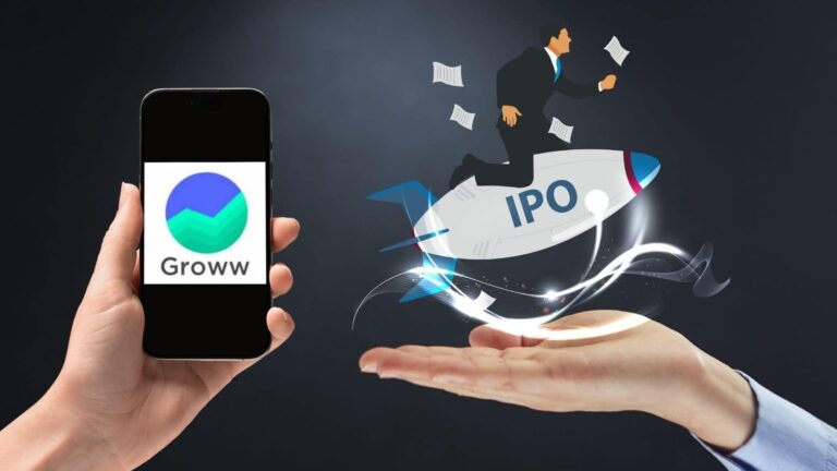 Groww IPO: सेबी के पास जल्द ड्राफ्ट फाइल करेगी ग्रो, कब तक आएगा आईपीओ? – groww to file sebi draft for ipo raises 150 million from gic amid industry challenges