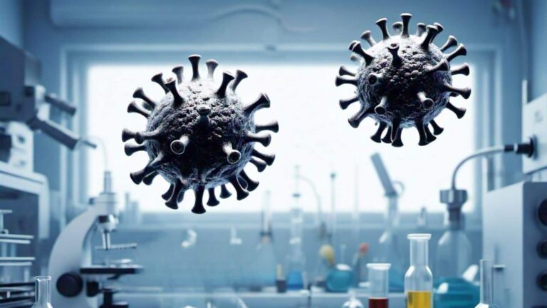 कोरोना ने फिर दी दस्तक, तेजी से बढ़ रहे हैं मामले, कितना खतरनाक है ये नया वेरिएंट…यहां जानें सबकुछ – new wave of covid-19 spreading in singapore and hong kong to thailand know new variant symptoms and how to prevent