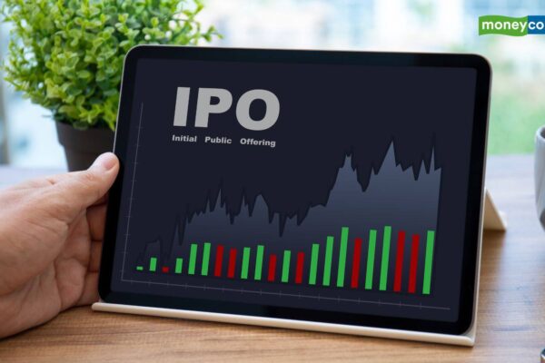 फिर गुलजार होने वाला है IPO का बाजार, SEBI जल्द दे सकता है इन तीन बड़े इश्यू को मंजूरी – sebi may approve hdb financial hero fincorp vikram solar ipos soon