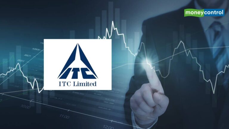 ITC में होने वाली है ब्लॉक डील; 2.3% हिस्सेदारी बेचने की तैयारी में BAT, ₹11300 करोड़ में होगा सौदा – bat to sell 2 point 3 percent itc stake via rs 11300 crore block deal