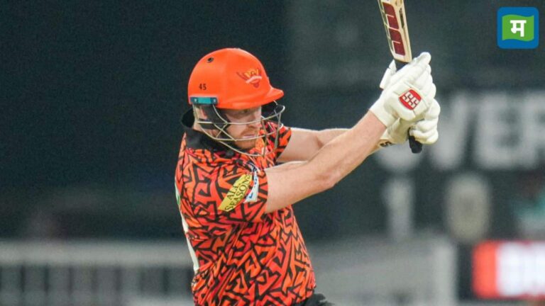 LSG vs SRH Highlights: सनराइजर्स ने बिगाड़ा पंत की टीम का खेल, प्लेऑफ की रेस से बाहर हुए लखनऊ सुपर जायंट्स – lsg vs srh highlights sunrisers hyderabad beat lucknow super giants by 6 wickets lsg eliminated from playoffs ipl 2025