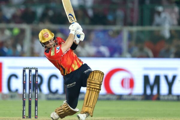 MI vs PBKS Highlights: पंजाब की जीत से रोमांचक हुई प्लेऑफ की जंग, मुंबई को मिली करारी शिकस्त – mi vs pbks highlights punjab kings beat mumbai indians by 7 wickets ipl 2025 josh inglis