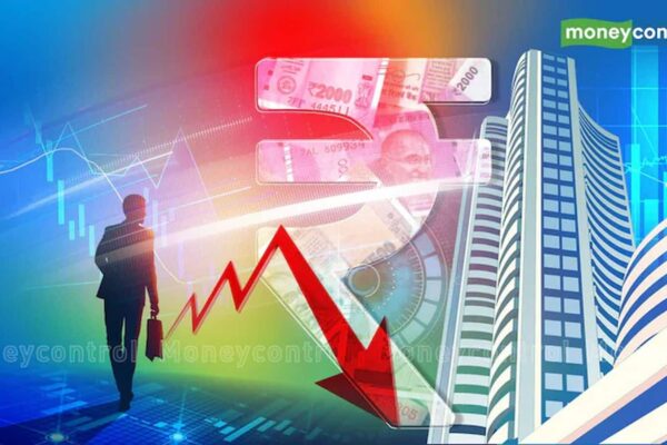 Market Outlook : सेंसेक्स-निफ्टी गिरावट पर बंद हुए, जानिए 28 मई को कैसी रह सकती है बाजार की चाल – market outlook sensex-nifty closed on a decline know how the market may move on may 28