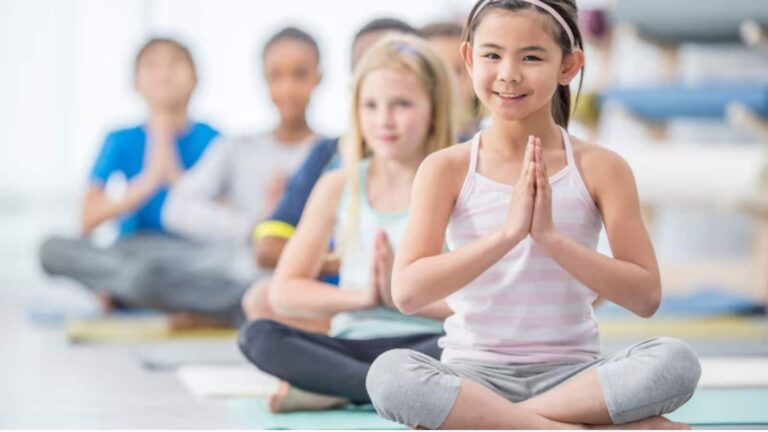 अपने बच्चों को विरासत में प्रॉपर्टी सौंपना नहीं है सबसे अच्छा विकल्प, जानिए क्यों? – why property is not always the best thing to pass on to your children