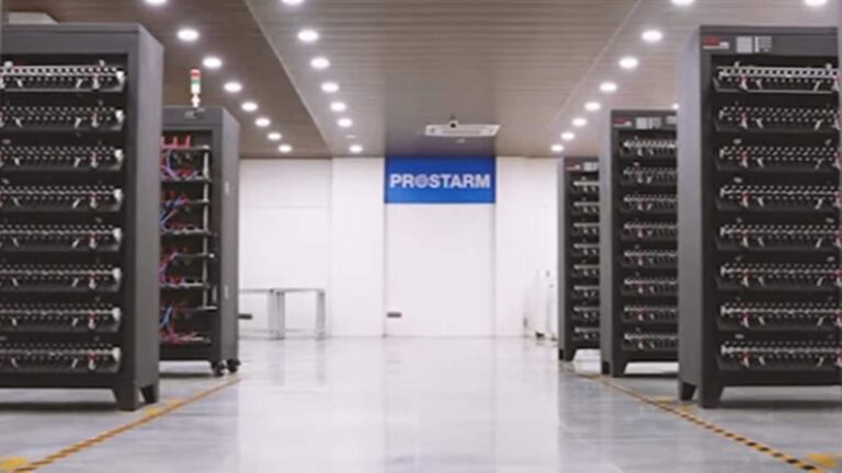 Prostarm IPO: खुल गया ₹168 करोड़ का आईपीओ, पैसे लगाएं या नहीं, एक्सपर्ट्स का ये है सुझाव – should you invest in prostarm ipo issue opens check price band grey market activity gmp and expert view