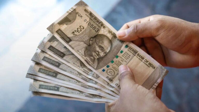 Retirement Business Ideas: रिटायरमेंट के बाद भी जेब रहेगी फुल, अपनाएं ये 5 स्मार्ट बिजनेस आइडिया – 5 best small retirement business ideas for seniors to earn after retirement