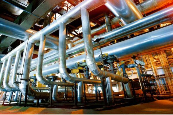 Scoda Tubes IPO: स्टील पाइप बनाने वाली स्कोडा ट्यूब्स ने IPO से पहले एंकर निवेशकों से जुटाए ₹66 करोड़ – scoda tubes ipo steel pipe maker skoda tubes raises rs 66 crore from anchor investors ahead of ipo