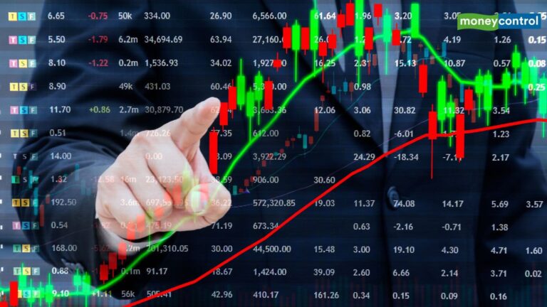 PG Electroplast के प्रमोटर बेचेंगे 5.62% हिस्सेदारी, ब्लॉक डील से जुटाएंगे ₹1177 करोड़ का फंड – pg electroplast promoter block deal to raise 1177 crore on strong financials and fo entry