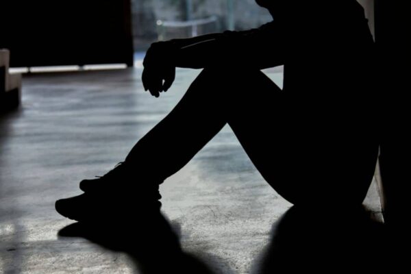 “मां मैंने चिप्स नहीं चुराए” दुकानदार ने लगाया चोरी का आरोप, सबके सामने डांटे जाने से 12 साल के बच्चे ने कर लिया सुसाइड – mom i did not steal chips 12 year old child committed suicide after scolded in front of everyone wrote suicide note