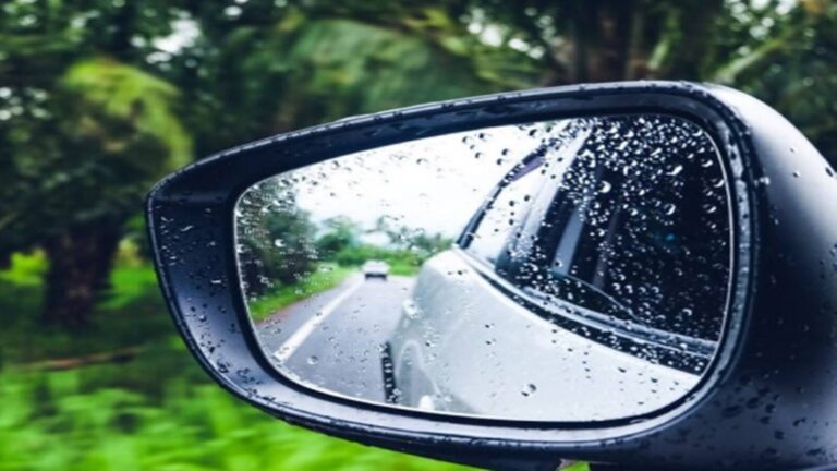 Belrise IPO Listing: ₹90 का शेयर ₹100 पर लिस्ट, मुनाफा निकालने से पहले चेक करें कंपनी के ग्राहकों की लिस्ट – belrise ipo listing shares debut at 11 percent premium belrise share price slips after some rise