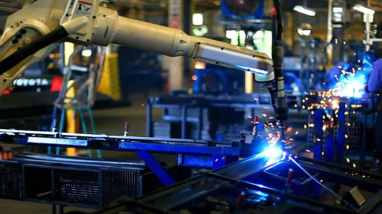 Belrise Industries IPO: मेनबोर्ड सेगमेंट में एक और पब्लिक इश्यू, 21 मई को हो सकती है ओपनिंग – belrise industries ipo of rs 2150 crore to launch between may 21 and may 23 check details