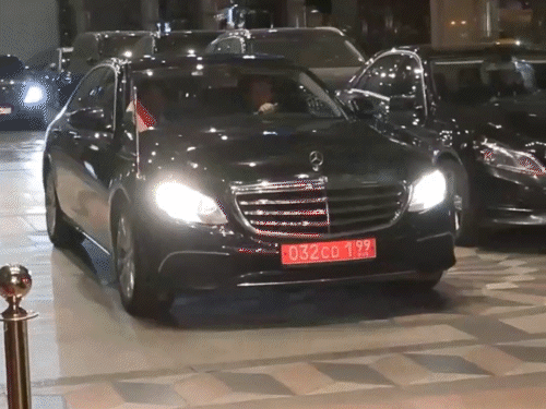 Indian delegation stuck in air for 40 minutes in Moscow | भारतीय डेलीगेशन के रूस पहुंचने से पहले यूक्रेन का हमला: मॉस्को एयरपोर्ट पर ड्रोन अटैक, 40 मिनट तक आसमान में फंसे रहे