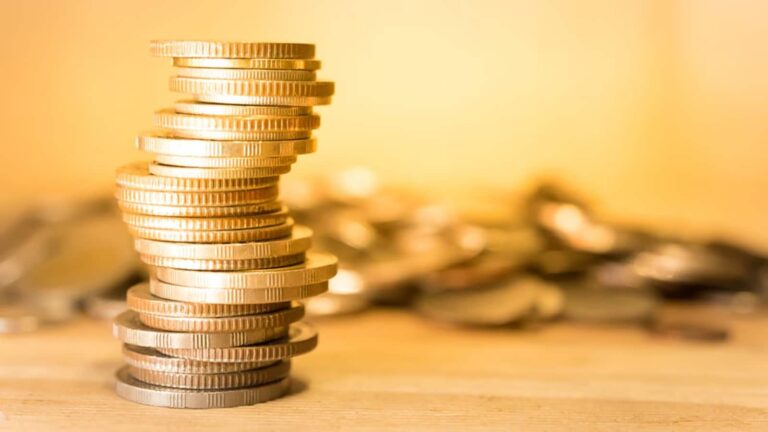 Dividend Stock: हर शेयर पर HDFC AMC देगी ₹90 का डिविडेंड, रिकॉर्ड डेट हुई तय – hdfc asset management company to give rs 90 per share final dividend for fy25 record date fixed 