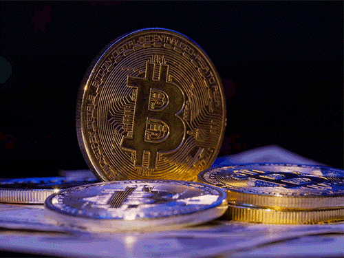Bitcoin Trading in India; Supreme Court said- Bitcoin trade is illegal like hawala | सुप्रीम कोर्ट बोला- बिटकॉइन ट्रेड हवाला की तरह अवैध कारोबार: यह अर्थव्यवस्था को प्रभावित कर सकता है, सरकार क्रिप्टोकरेंसी पर स्पष्ट नीति क्यों नहीं बनाती