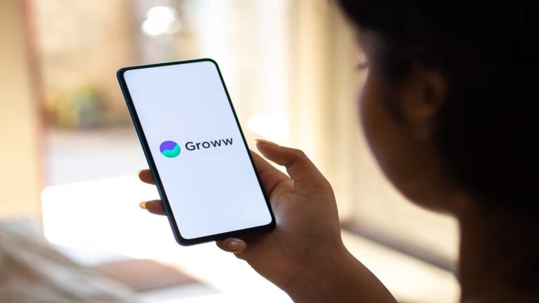 Groww IPO: अब ग्रो की स्टॉक मार्केट में एंट्री की तैयारी, इतना बड़ा हो सकता है आईपीओ – groww ipo files draft papers with capital market regulator sebi