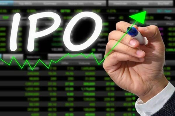 IPO को लेकर सेलेक्टिव हो गए है रिटेल निवेशक, GMP की बजाय वैल्यूएशन और फंडामेंटल पर कर रहे फोकस – retail investors turn selective amid strong ipo pipeline focus on valuations fundamentals