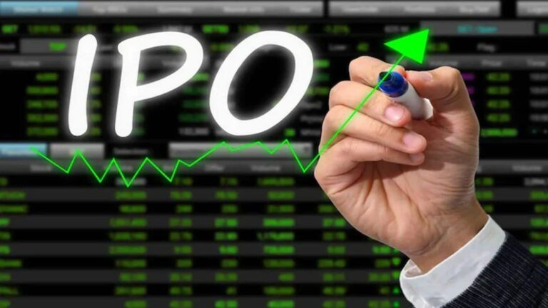 IPO Market : Aegis Vopac और होटल लीला के IPO को मिला फीका रिस्प़ॉन्स, 2024 में आए IPOs का कैसा है हाल? – ipo market aegis vopac and hotel leelas ipos got a weak response how are the ipos coming in 2024