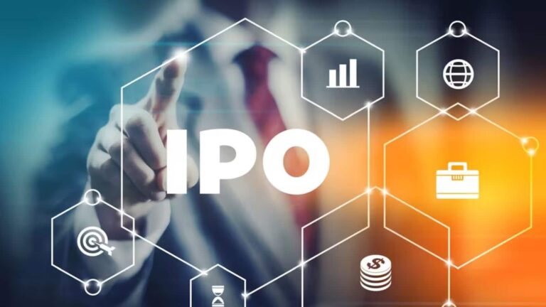 Prostarm Info Systems IPO: पहले दिन 92% हुआ सब्सक्राइब, जानिए लेटेस्ट GMP और सब्सक्रिप्शन को लेकर क्या हैं एक्स्पर्ट्स की राय? – prostarm info systems ipo 92 percent subscribed on the first day know the latest gmp and what are the experts opinion about the subscription