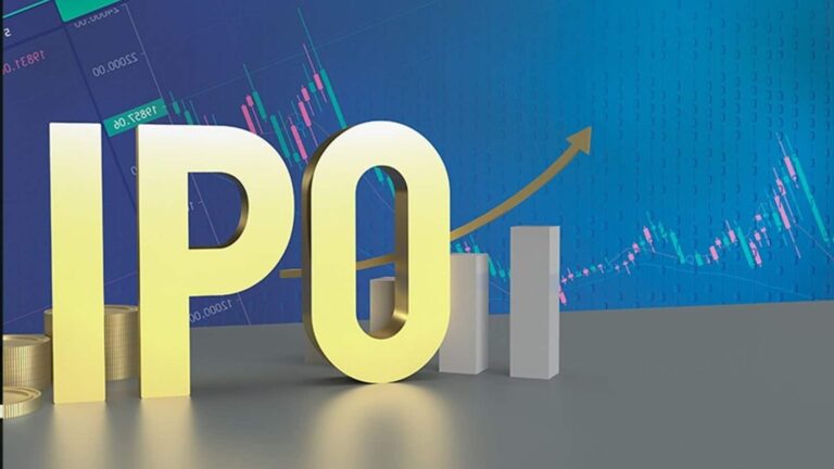अगले हफ्तों में आने वाले IPO में निवेश करने जा रहे हैं? पहले इन बातों को जरूर जान लें – ipo are you going to invest in ipo comings in next few weeks first know these things