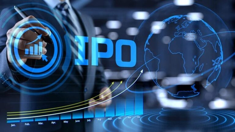Shiprocket IPO: कॉन्फिडेंशियल रूट से ड्राफ्ट पेपर जमा, रह सकते हैं ₹1200 करोड़ तक के नए शेयर – shiprocket has filed confidential draft papers with sebi for ipo plans to raise upto rs 2500 crore fresh share sale worth upto rs 1200 crore