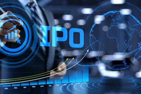वर्चुअल गैलेक्सी इंफोटेक के IPO पर टूट पड़े निवेशक, 23 गुना हुआ सब्सक्राइब, जानिए लेटेस्ट GMP – virtual galaxy infotech ipo subscribed 23 times in three days know letest gmp