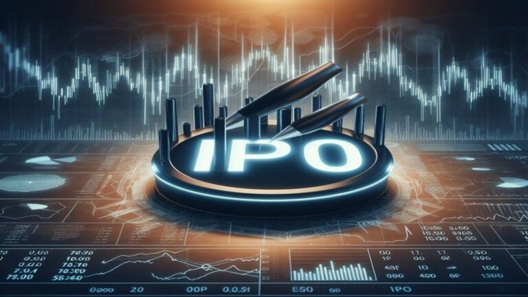Borana Weaves IPO: अलॉटमेंट फाइनल, शेयर मिले या नहीं ऐसे करें चेक; 16% प्रीमियम पर हो सकती है लिस्टिंग – borana weaves ipo allotment final here is how to check status what is gmp signalling about share listing on may 27