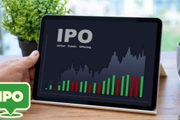 Borana Weaves IPO: आज होगा शेयरों का अलॉटमेंट, ऐसे करें चेक; GMP से 24% मुनाफे का संकेत – borana weaves ipo allotment today step-by-step guide to check status and latest grey market premium