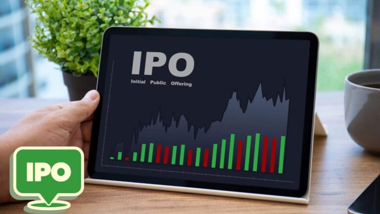 Belrise Industries IPO: क्या आपको लगाने चाहिए पैसे? आज 21 मई से बोली शुरू, GMP दे रहा मुनाफे का संकेत – belrise industries rs 2150 ipo opens from today 21 may should you subscribe or not check review latest gkp and other details