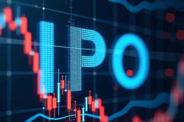 IPO This Week: प्राइमरी मार्केट में रहेगी जबरदस्त हलचल, 26 मई से शुरू सप्ताह में 9 नए इश्यू; 3 कंपनियां होंगी लिस्ट – ipo next week aegis vopack terminals ipo leela hotels ipo prostarm info systems ipo scoda tubes ipo borana weaves ipo belrise industries ipo listings this week