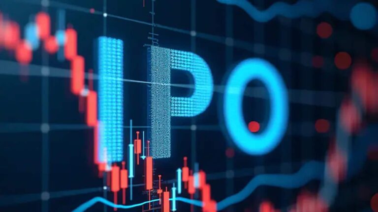 IPO This Week: प्राइमरी मार्केट में रहेगी जबरदस्त हलचल, 26 मई से शुरू सप्ताह में 9 नए इश्यू; 3 कंपनियां होंगी लिस्ट – ipo next week aegis vopack terminals ipo leela hotels ipo prostarm info systems ipo scoda tubes ipo borana weaves ipo belrise industries ipo listings this week