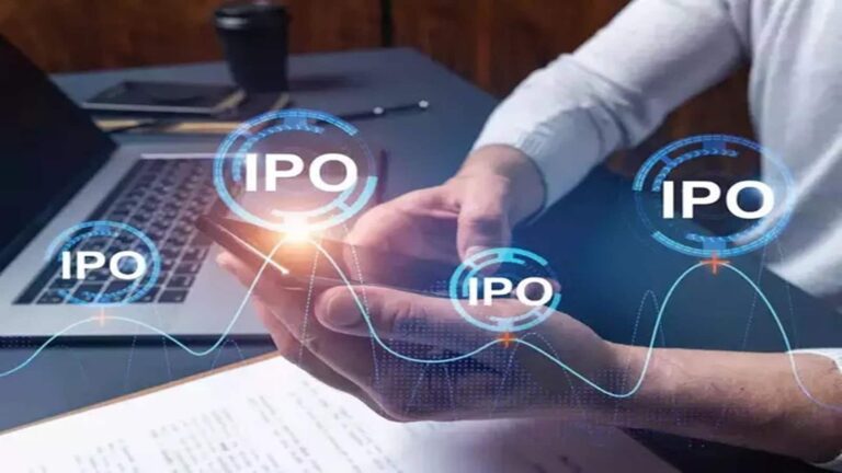 Prostarm Info Systems IPO: इन्वर्टर बनाने वाली कंपनी ने एंकर निवेशकों से जुटाए 50 करोड़ रुपये, 27 मई से खुलेगा IPO – prostarm info systems ipo inverter manufacturing company raised rs 50 crore from anchor investors