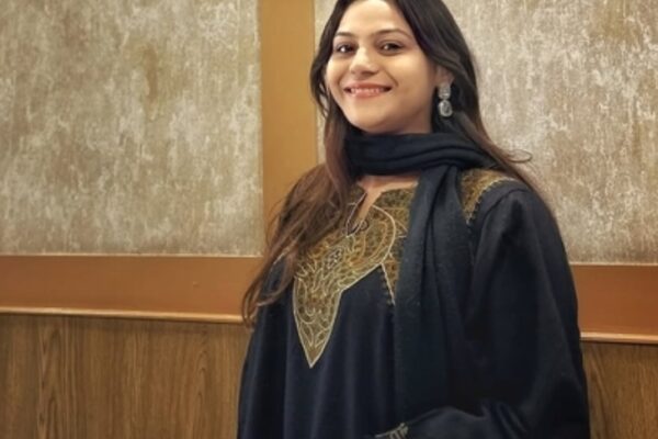 Pakistan Jyoti Malhotra NIA Case; BSF Radar Location | Danish | यूट्यूबर ज्योति से NIA की पूछताछ, टेरर लिंक की जांच: ज्योति के क्लाउड स्टोरेज में रडार और BSF मूवमेंट के वीडियो भी मिले