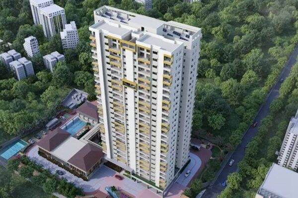 Mahindra Lifespace Developers का राइट्स इश्यू 2 जून से, ₹1500 करोड़ जुटाने का है प्लान – mahindra lifespace developers to raise up to rs 1500 crore rights issue to open on june 2