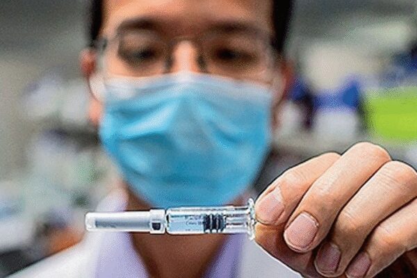 Delhi Issues Covid Advisory, 9-Month-Old Tests Positive in Bengaluru, India Reports 261 New Cases | भारत में फिर लौटा कोरोना, अहमदाबाद में 20 मरीज मिले: गाजियाबाद में 4 केस, दिल्ली में एडवाइजरी जारी; देश में अब तक 312 मामले
