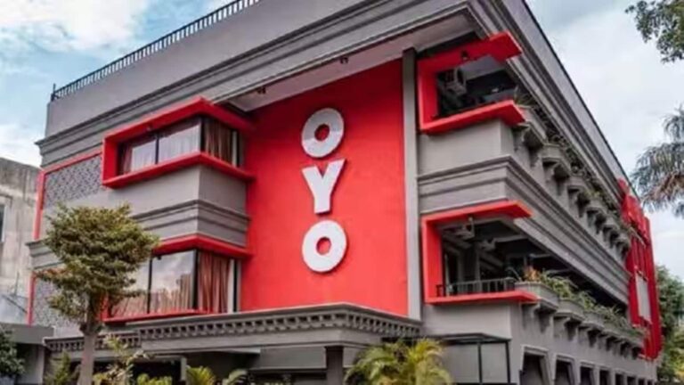 OYO IPO: तैयारियों ने फिर पकड़ा जोर, 5 इनवेस्टमेंट बैंक जून में सॉफ्टबैंक के सामने रखेंगे प्लान – oyo ipo five investment banks to meet softbank in june with initial public offering plans