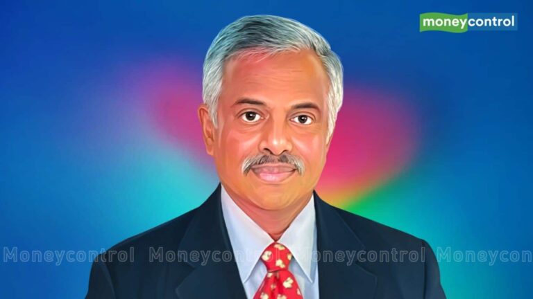 शेयर बाजार में बन गया है बुलबुला? एक्सपर्ट्स ने दी चेतावनी- “आसान नहीं होगा इससे निकलना” – p krishnan of spark asia impact managers warns stock market bubble says there are no easy exits