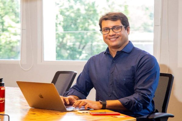 इस साल 5 IPO ला सकती है यह इनवेस्टमेंट कंपनी, भारत में अरबों डॉलर के निवेश का लक्ष्य – prosus eyes five ipos in 2025 forecasts 50 billion dollar valuation for india portfolio by 2028