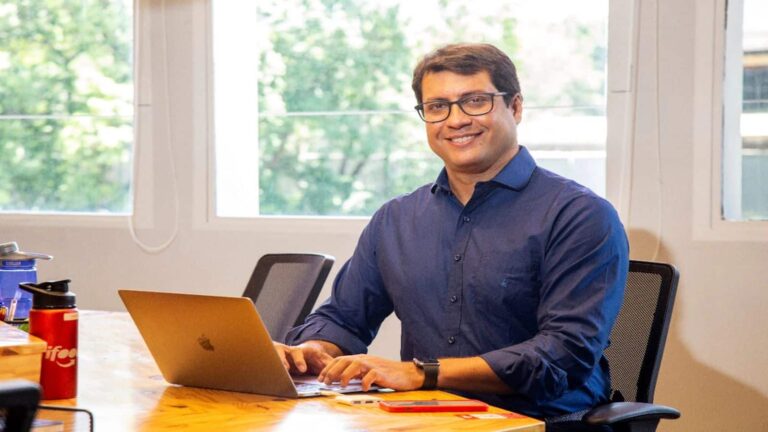 इस साल 5 IPO ला सकती है यह इनवेस्टमेंट कंपनी, भारत में अरबों डॉलर के निवेश का लक्ष्य – prosus eyes five ipos in 2025 forecasts 50 billion dollar valuation for india portfolio by 2028