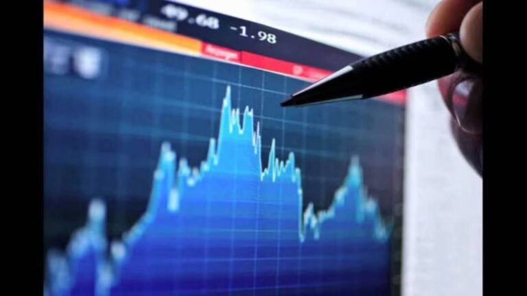 RateGain Travel Technologies का Q4 में मुनाफा 9% बढ़ा, मार्जिन में भी सुधार; शेयर 4% उछला – rategain travel technologies share jumps upto 12 percent after profit rises 9 percent in q4 revenue meets fy25 guidance 