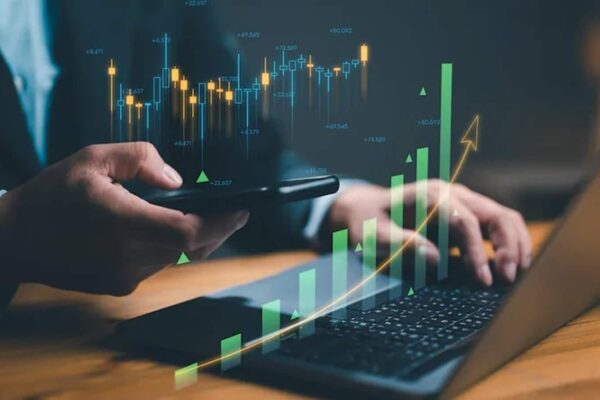 Result expectations: 2.5% बढ़ सकता है बजाज ऑटो का मुनाफा, जाने कैसे रहेंगे संवर्धन मदरसन के नतीजे – result expectations bajaj auto profit may increase by 2 5 percent how will be the results of samvardhana madrasan