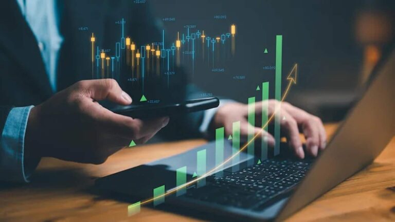 Result expectations: 2.5% बढ़ सकता है बजाज ऑटो का मुनाफा, जाने कैसे रहेंगे संवर्धन मदरसन के नतीजे – result expectations bajaj auto profit may increase by 2 5 percent how will be the results of samvardhana madrasan