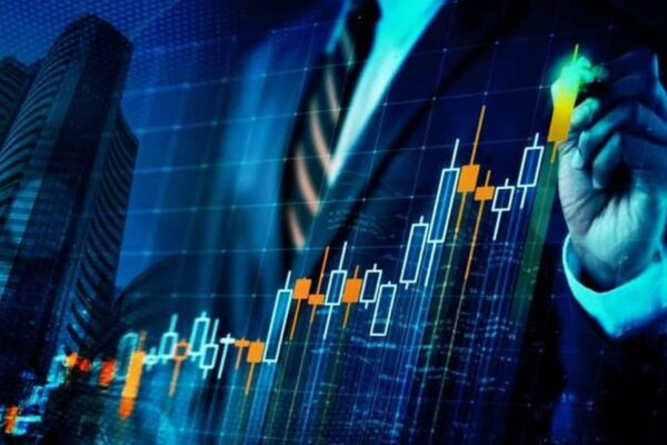Cummins India का शेयर 7% उछला, लगातार चौथे दिन बढ़त में; FY26 में डबल डिजिट में ग्रोथ की उम्मीद – cummins india share rises upto 7 percent after q4 and fy25 results gained for the fourth consecutive session